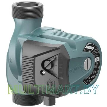 Циркуляционный насос Grandfar GS25-4-180U